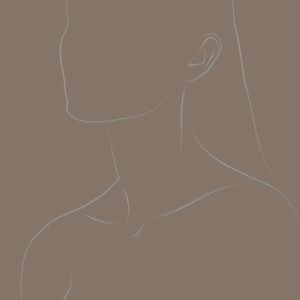 Meet your Posher, Trinadee